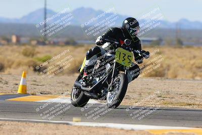 media/Dec-17-2023-CVMA (Sun) [[bf0c04832d]]/Race 5 Formula Ultra Lightweight-American Thunder/